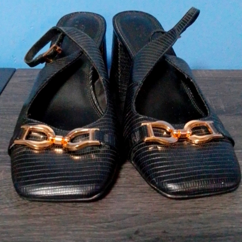 Brand New ASOS Women's Heels